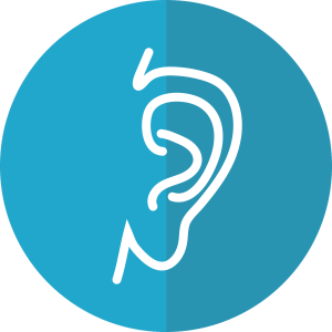 \"ear-icon-2797533_1280-by-Julie-McMurry.png\"